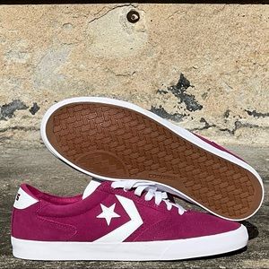 Converse Checkpoint Pro OX